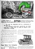 Hupmobile 1910 01.jpg